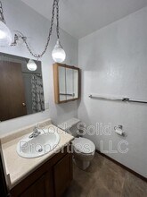 3305 Frontier St in Cheyenne, WY - Building Photo - Building Photo
