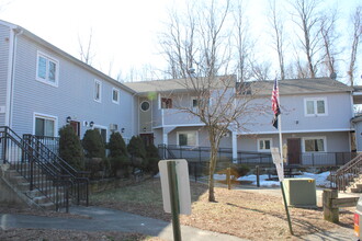 364 Putnam Ave in Hamden, CT - Building Photo - Building Photo