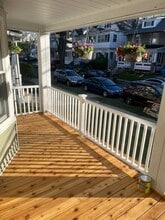 25 Besch Ave in Albany, NY - Building Photo - Building Photo