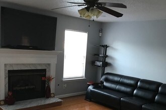6707 Glasgow St in Suffolk, VA - Building Photo - Building Photo