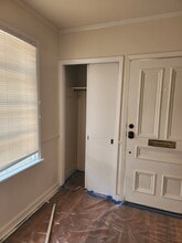 405 Haynes St in Memphis, TN - Building Photo - Building Photo