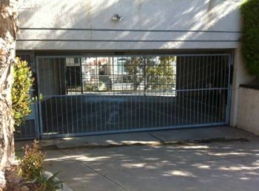 750 W Hamilton Ave, Unit A in San Pedro, CA - Building Photo - Building Photo
