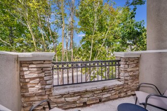 1356 Dandelion Way in San Marcos, CA - Building Photo - Building Photo