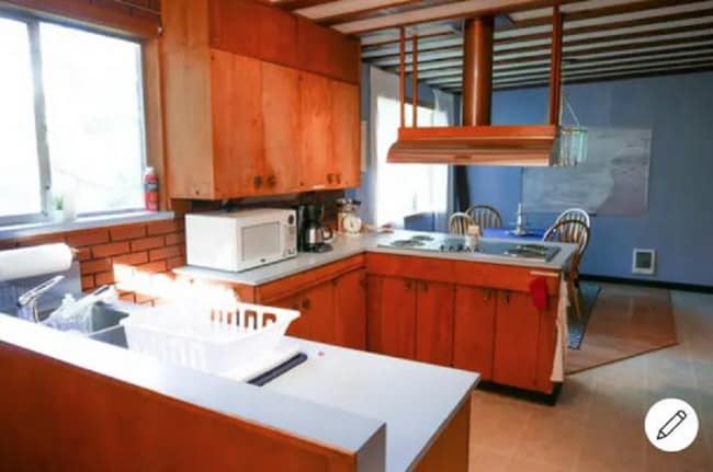 3507 NE 153rd St in Lake Forest Park, WA - Building Photo - Building Photo