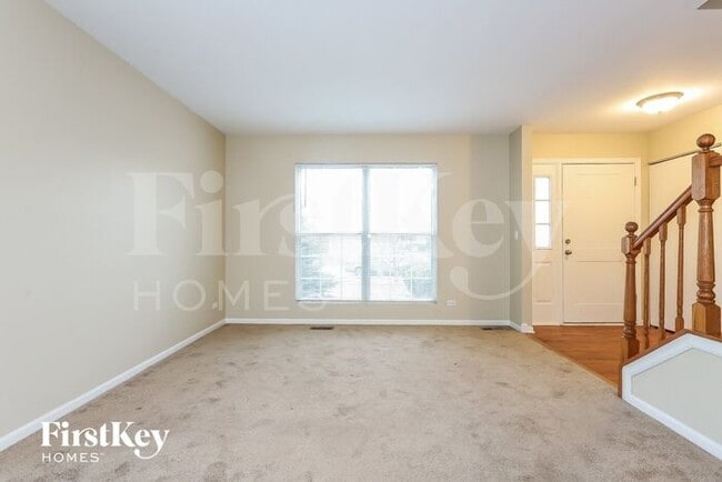 454 Bluebird Dr in Bolingbrook, IL - Building Photo - Building Photo