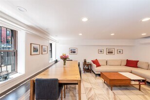 280 5th St in Jersey City, NJ - Building Photo