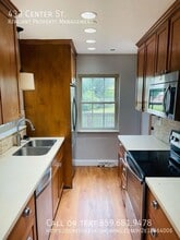 433 Center St in Erlanger, KY - Building Photo - Building Photo