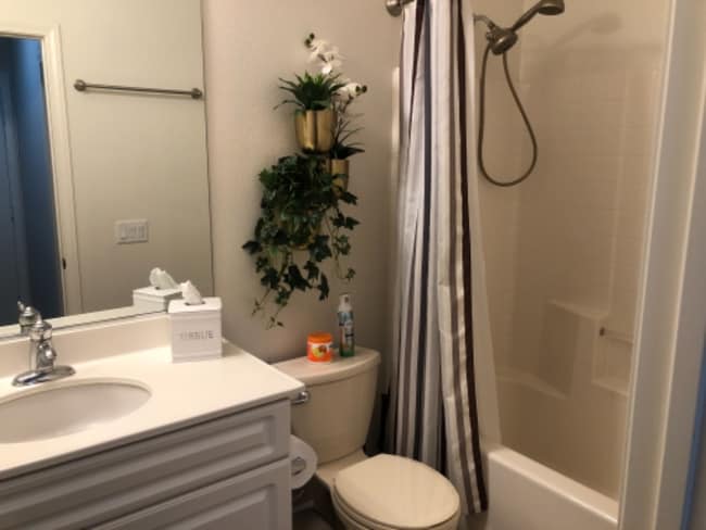 14809 Hidden Palm Ct in Lake Elsinore, CA - Foto de edificio - Building Photo