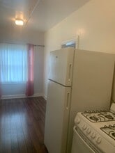 4010 Falcon St in San Diego, CA - Building Photo - Building Photo