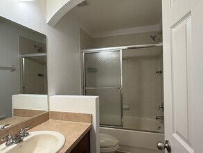 3813 Black Spruce Ln in Winter Springs, FL - Building Photo - Building Photo