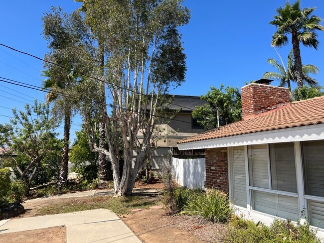 property at 6360 Dwane Ave