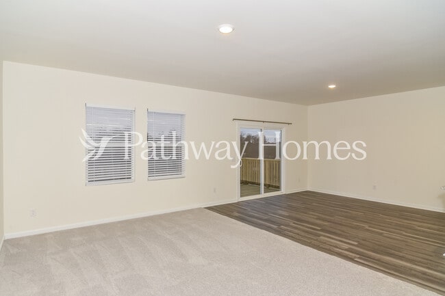 3496 Fellowship Rd in Columbia, TN - Building Photo - Building Photo