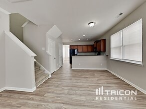 821 Old Forester Ln in Charlotte, NC - Building Photo - Building Photo