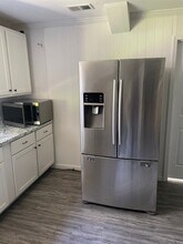 5197 Woodmont Dr in Villa Rica, GA - Building Photo - Building Photo