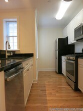 55 Langdon St in Cambridge, MA - Building Photo - Building Photo