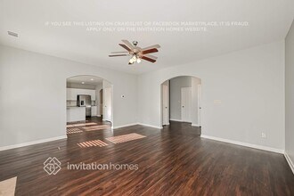 4035 Whitfield Oak Way NE in Auburn, GA - Building Photo - Building Photo