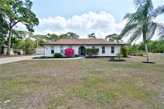 26951 Leport St in Bonita Springs, FL - Building Photo - Building Photo