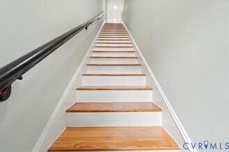 207 E Broadway in Hopewell, VA - Building Photo - Building Photo