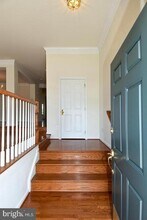 25240 Lyon Terrace in South Riding, VA - Building Photo - Building Photo