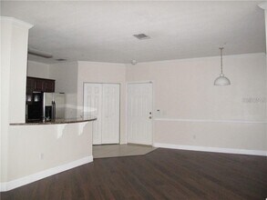 3593 Conroy Rd in Orlando, FL - Building Photo - Building Photo