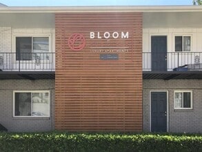 112 Ardmore Pl NW in Atlanta, GA - Building Photo - Building Photo