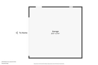 20770 Wilmore Ave in Euclid, OH - Building Photo - Building Photo