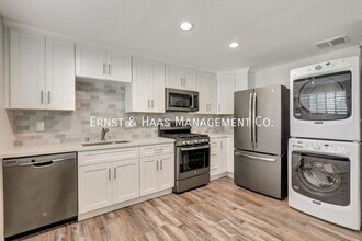 4437 Keever Ave in Long Beach, CA - Building Photo - Building Photo