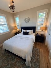 3528 Ruby Pl in San Jose, CA - Building Photo - Building Photo