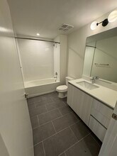 143 SE 2nd Ct, Unit S10 in Dania Beach, FL - Foto de edificio - Building Photo