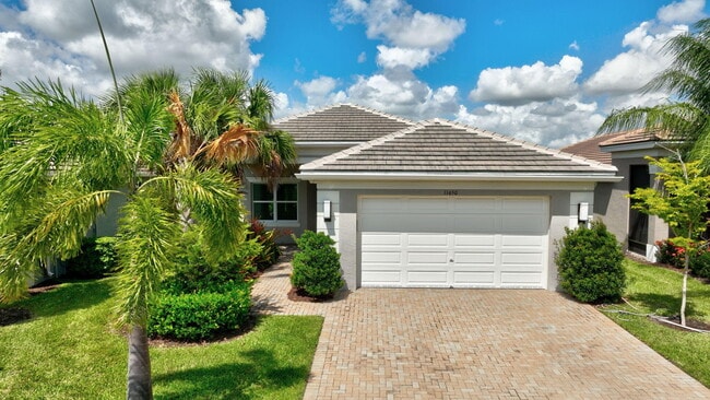 property at 11650 SW Moon River Way