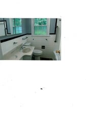 301 Merriwood Pky in Hopkinsville, KY - Building Photo - Building Photo