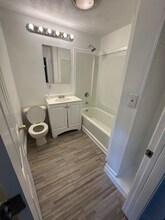 15 Walker St in Medford, MA - Foto de edificio - Building Photo