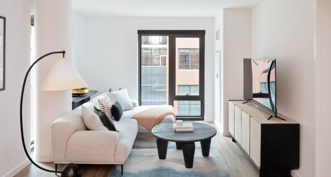 159 N Aberdeen St in Chicago, IL - Building Photo - Building Photo