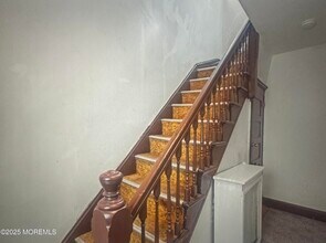 104 Welton St in New Brunswick, NJ - Building Photo - Building Photo