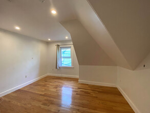 10 Ashford St, Unit 3 in Boston, MA - Building Photo - Building Photo