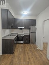 202 Webb St in Markham, ON - Building Photo - Building Photo