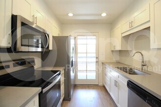 5998 N 78th St in Scottsdale, AZ - Building Photo - Building Photo