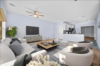 9B W 19th St in Weehawken, NJ - Building Photo - Building Photo