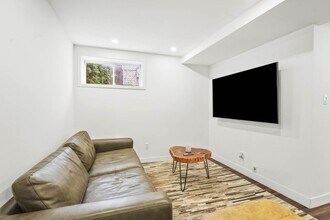 697 De Chinon Rue in Repentigny, QC - Building Photo - Building Photo