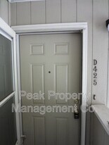 512 E Monroe Dr in Fort Collins, CO - Building Photo