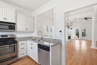 Charming Auburn Home! in Auburn, AL - Building Photo - Building Photo