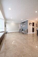 6527 NW 2nd St in Margate, FL - Building Photo - Building Photo