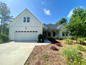 1470 Osprey Lake Cir in Hardeeville, SC - Building Photo - Building Photo