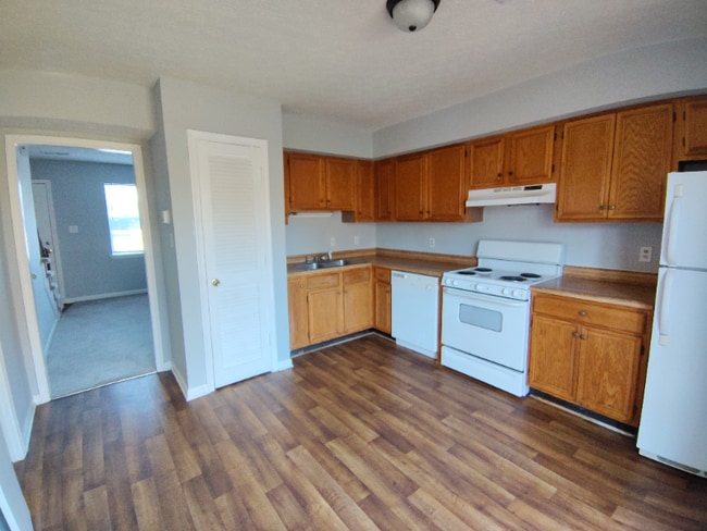 property at 15 Ferguson Dr