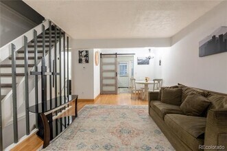 1517 S Owens St in Lakewood, CO - Building Photo - Building Photo