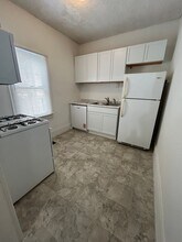 800-806 N 8th St in Lafayette, IN - Building Photo - Building Photo