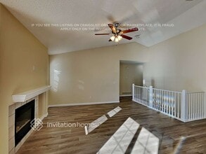 6052 Whetstone Dr in Colorado Springs, CO - Building Photo - Building Photo