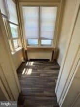 453 W Gay St in West Chester, PA - Building Photo - Building Photo