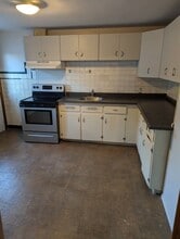 30 Great George St in Charlottetown, PE - Building Photo - Building Photo