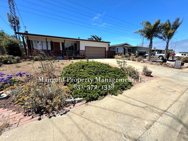 property at 1038 Lorenzo Ct